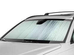 Weathertech - WeatherTech TS1452 SunShade - Image 2