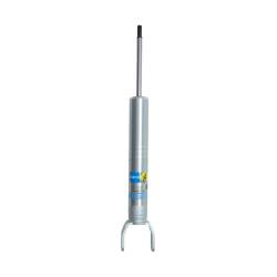 Bilstein - Bilstein 24-317795 B8 5100 Ride Height Adjustable Suspension Shock Absorber - Image 2