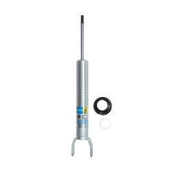 Bilstein - Bilstein 24-317795 B8 5100 Ride Height Adjustable Suspension Shock Absorber - Image 1