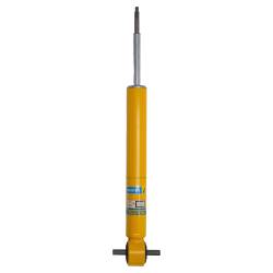 Bilstein - Bilstein 24-337106 B6 4600 Suspension Shock Absorber - Image 2