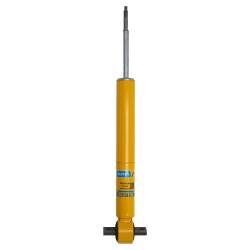 Bilstein - Bilstein 24-337106 B6 4600 Suspension Shock Absorber - Image 1