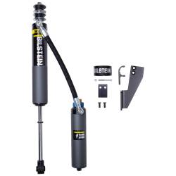 Bilstein - Bilstein 25-294125 B8 8100 DSA Suspension Shock Absorber - Image 1