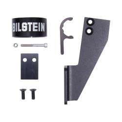 Bilstein - Bilstein 25-294125 B8 8100 DSA Suspension Shock Absorber - Image 2