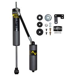 Bilstein - Bilstein 25-302226 B8 8100 ZoneControl R Suspension Shock Absorber - Image 1