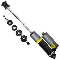Bilstein - Bilstein 25-302233 B8 8100 Suspension Shock Absorber - Image 1