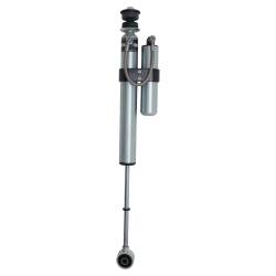 Bilstein - Bilstein 25-331936 B8 5160 Suspension Shock Absorber - Image 2