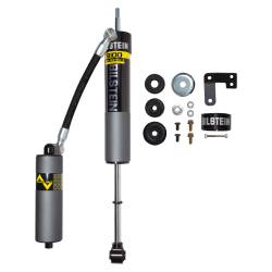 Bilstein - Bilstein 25-335897 B8 8100 ZoneControl R Suspension Shock Absorber - Image 1