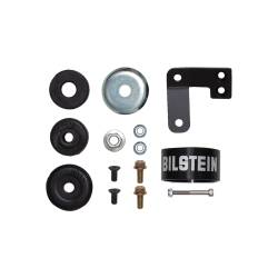 Bilstein - Bilstein 25-335897 B8 8100 ZoneControl R Suspension Shock Absorber - Image 2