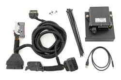 Rough Country Suspension Systems - Rough Country Speedometer Calibrator 22-24 Silverado/Sierra 1500 90050 - Image 1