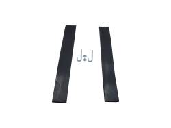 Lund - LUND 954102 TOOL BOX ACCESSORIES - Image 1
