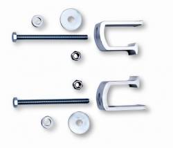 Lund - LUND 954100 TOOL BOX ACCESSORIES - Image 1