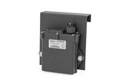 Rough Country Suspension Systems - Rough Country Speedometer Calibrator 22-24 Silverado/Sierra 1500 90050 - Image 2
