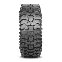 Mickey Thompson - Mickey Thompson 331250001 Baja Boss A/T Tire 35x15.50R24LT EACH - Image 2