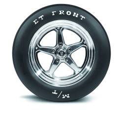 Mickey Thompson - Mickey Thompson 365063020 ET Front Tire 29.0/4.5-15 EACH - Image 2