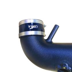 Injen - Injen EVO8007C EVO Cold Air Intake for 13-18 RAM Trucks L6-6.7L Turbo Diesel - Image 2