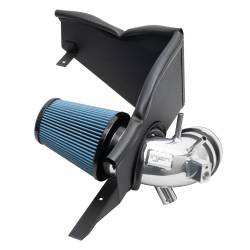Injen - Injen SP1352P SP Short RAM Air Intake for 22-23 KIA Stinger L4-2.5L Turbo - Image 1