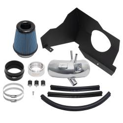 Injen - Injen SP1352P SP Short RAM Air Intake for 22-23 KIA Stinger L4-2.5L Turbo - Image 2
