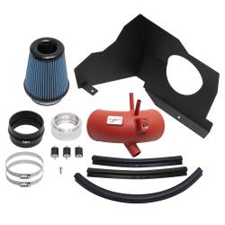 Injen - Injen SP1352WR SP Short RAM Air Intake for 22-23 KIA Stinger L4-2.5L Turbo - Image 2