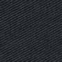 Seat Saver - Seat Saver SS8490PCCH Polycotton SeatSaver Second Row Seat Covers Charcoal - Image 2