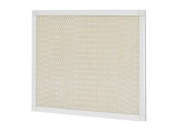 K&N - K&N HVC-11414 HVAC Filter 14 x 14 x 1 MERV 11 - Image 2