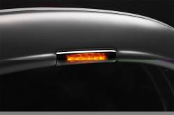 Husky Liners - Husky Liners 2805939 RVL Fender Flares 4PC Set - Image 4
