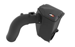 K&N - K&N 63-1592 Performance Air Intake System - Image 2