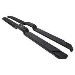 Westin - Westin 55-33565 HDX Running Boards for 09-24 RAM 1500 10-25 RAM 2500/3500 Crew - Image 2