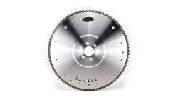 Centerforce - Centerforce 700298 Centerforce Flywheels Steel - Image 3