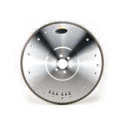 Centerforce - Centerforce 700298 Centerforce Flywheels Steel - Image 2