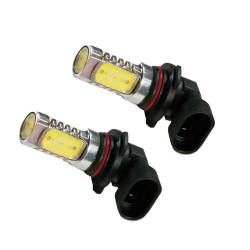 Oracle Lighting - Oracle 3624-051 Plasma LED Bulb White Pair - Image 1
