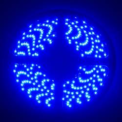 Oracle Lighting - Oracle 3801-002 Side Emitting LED 12" Strip Blue - Image 2