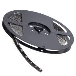 Oracle Lighting - Oracle 3801-002 Side Emitting LED 12" Strip Blue - Image 1