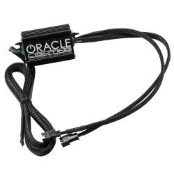 Oracle Lighting - Oracle 2622-330 ColorSHIFT DRL Replacement - Image 2
