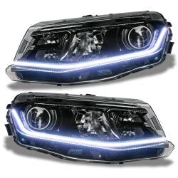 Oracle Lighting - Oracle 1297-330 ColorSHIFT Surface Mount DRL Module - Image 2