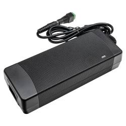 Oracle Lighting - Oracle 1610-504 5A Power Supply - Image 2