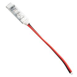 Oracle Lighting - Oracle 1614-504 In-Line LED RGB Controller - Image 1