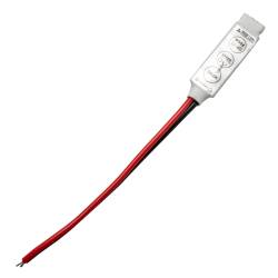 Oracle Lighting - Oracle 1614-504 In-Line LED RGB Controller - Image 2