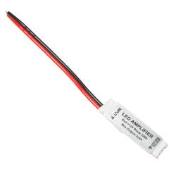 Oracle Lighting - Oracle 1615-504 In-Line LED Amplifier - Image 2