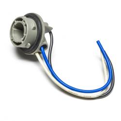 Oracle Lighting - Oracle 2026-504 1157 Replacement Socket - Image 1