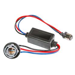 Oracle Lighting - Oracle 2035-504 1157 LED Warning Canceller - Image 1