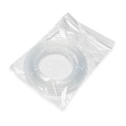 Oracle Lighting - Oracle 4236-333 ColorSHIFT Fiber Optic LED Interior Kit for Jeep Wrangler JL/JT - Image 2