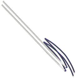 Oracle Lighting - Oracle 4503-333 16" Concept RGB 5050 Strip ColorSHIFT Pair - Image 1