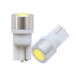 Oracle Lighting - Oracle 4902-051 Plasma LED Bulbs White Single - Image 1
