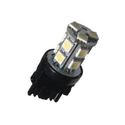 Oracle Lighting - Oracle 5001-001 3156 13 LED Bulb Single Cool White - Image 1