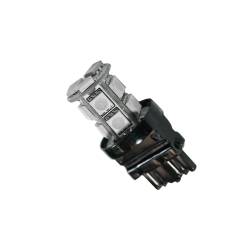 Oracle Lighting - Oracle 5001-005 3156 13 LED Bulb Amber Single - Image 1