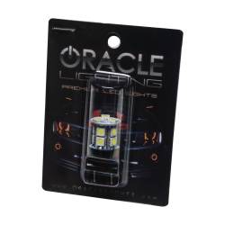 Oracle Lighting - Oracle 5003-001 3157 13 LED Bulb Cool White Single - Image 2