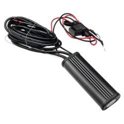 Oracle Lighting - Oracle 1701-504 Single Channel Multi-Function Remote - Image 2
