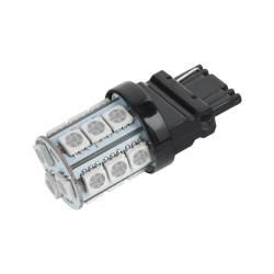 Oracle Lighting - Oracle 5101-005 3156 18 LED 3-Chip SMD Bulb Amber Single - Image 2