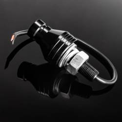 Oracle Lighting - Oracle 5785-504 Off-Road LED Whip Quick Disconnect Attachment - Image 2