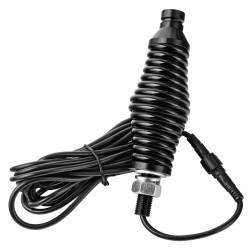 Oracle Lighting - Oracle 5784-504 Off-Road Heavy Duty Spring Mount - Image 1